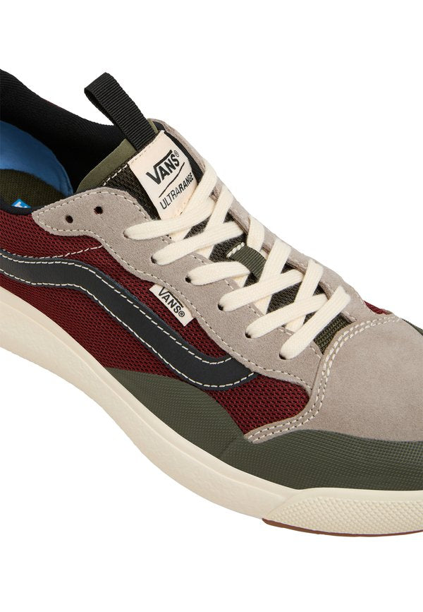 Vans MTE ULTRARANGE EXO UNISEX