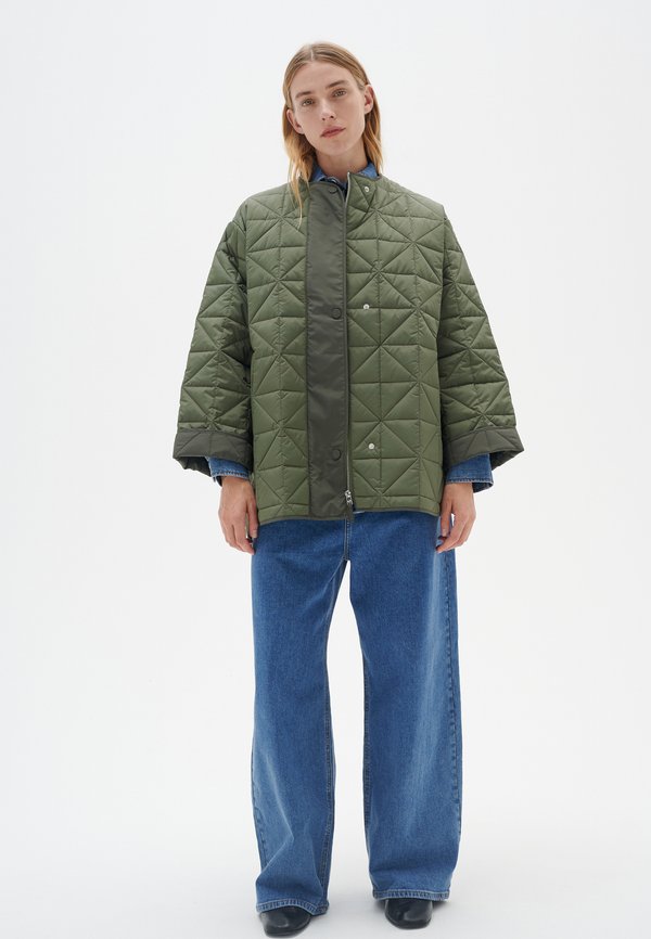 InWear TEIGAN