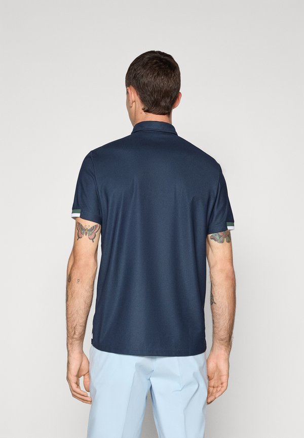 Cross Sportswear CHRIS