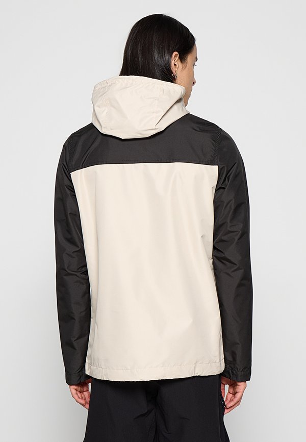 Ellesse MEJA