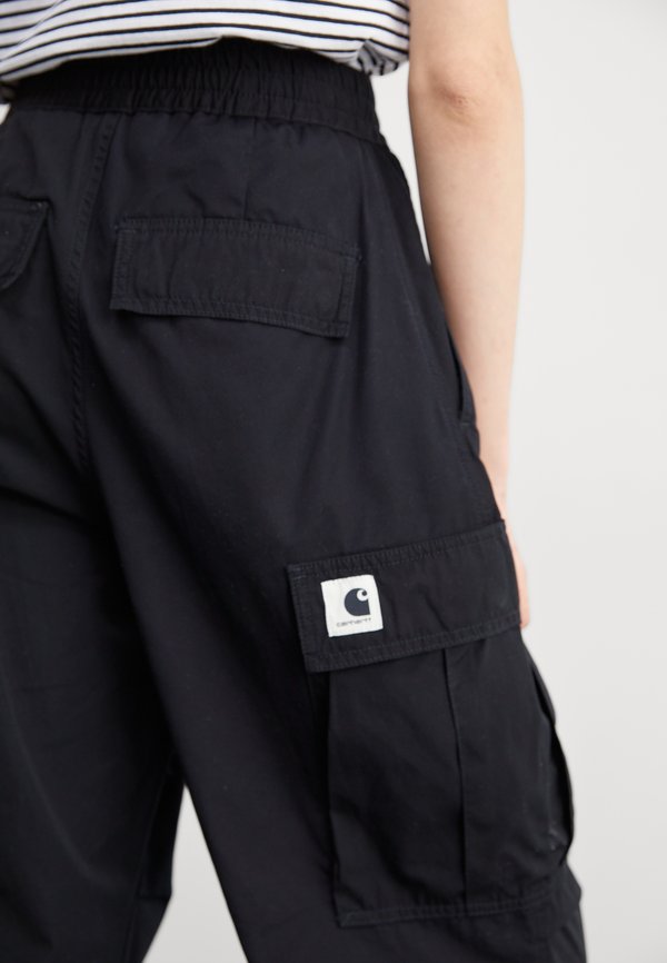 Carhartt WIP JET PANT