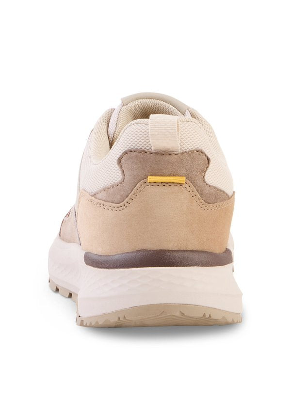 camel active SNEAKER