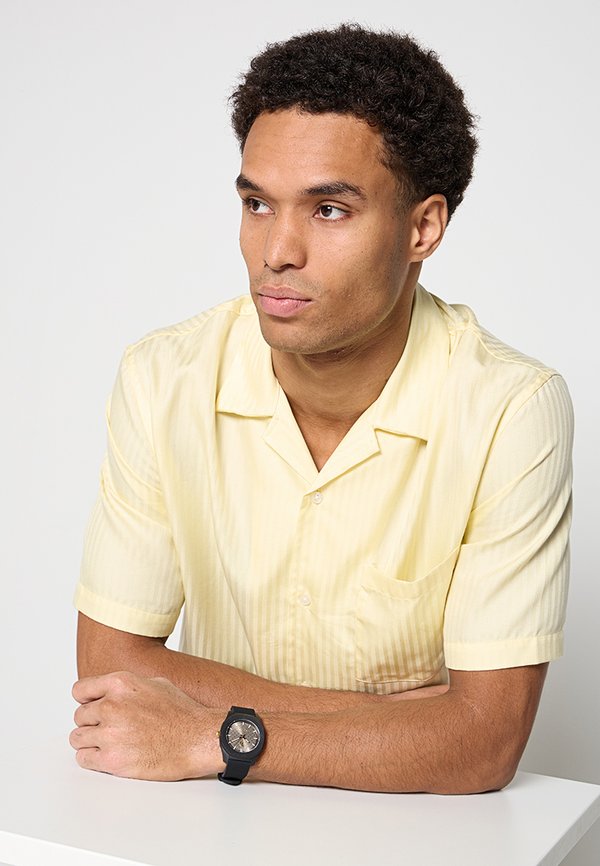 U.S. Polo Assn. GORDON