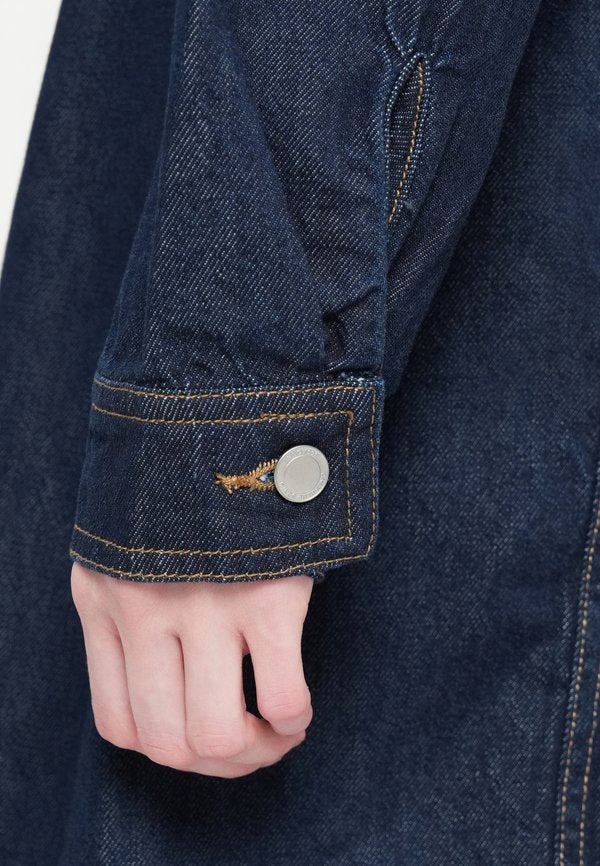 ONLY Denim ONLKETTY Short