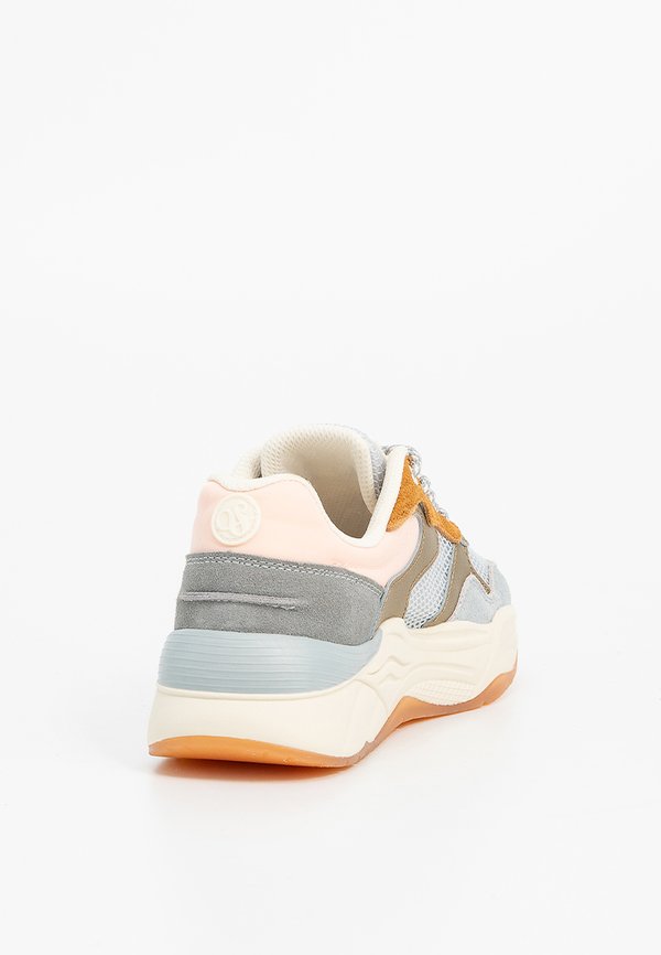 Scotch & Soda CELEST