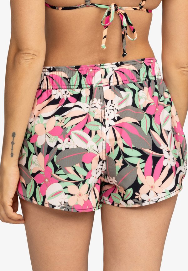 Roxy WAVE PRINTED