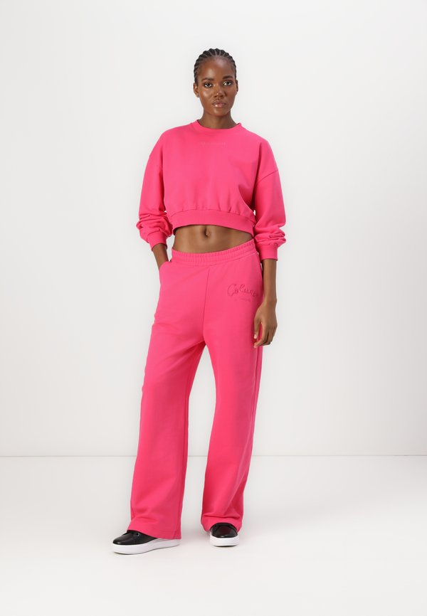 Carlo Colucci PANTS