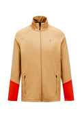 Peak Performance M RIDER ESSENTIALS ZIP