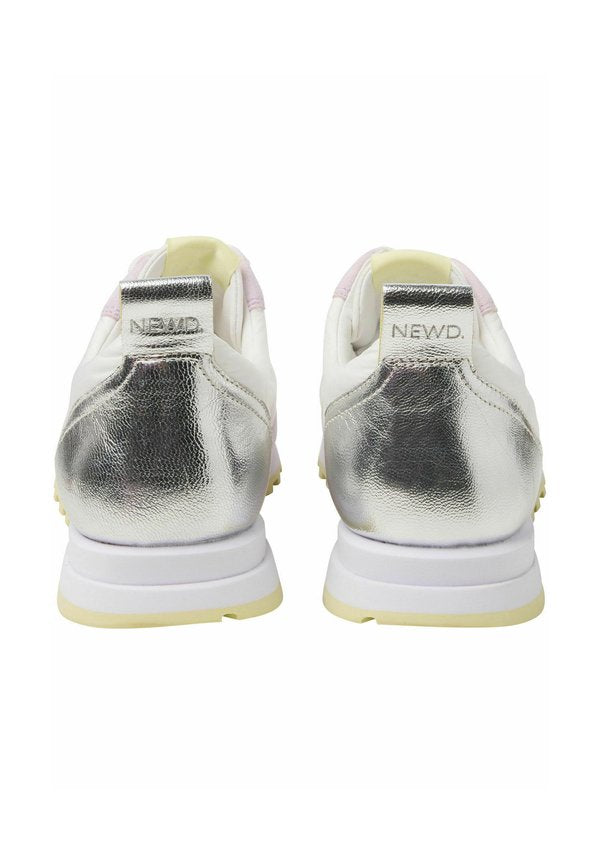 NEWD. SNEAKER