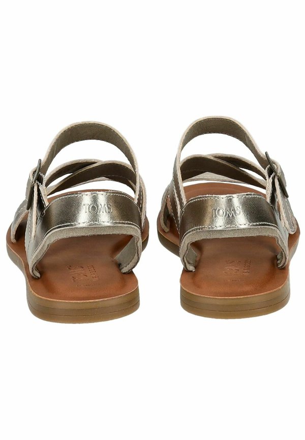 TOMS