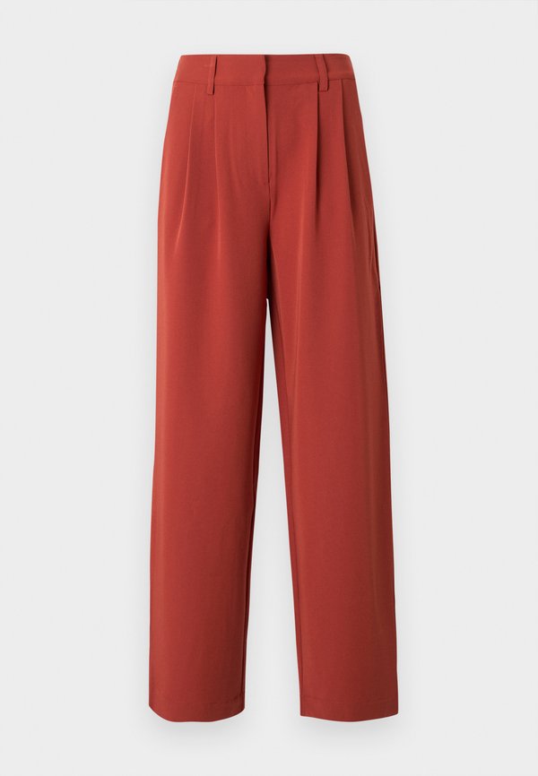Anna Field by Zalando