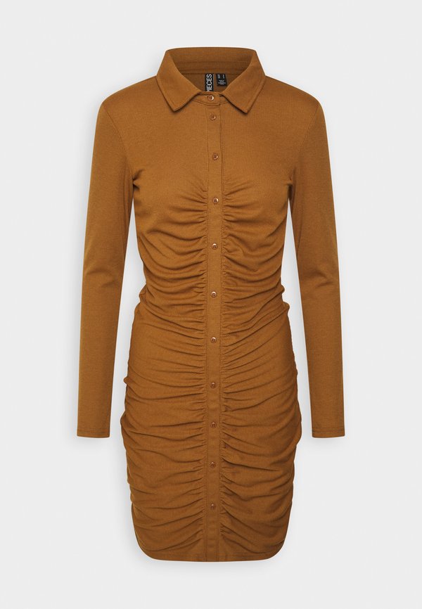 Pieces PCNORMA DRESS