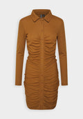 Pieces PCNORMA DRESS