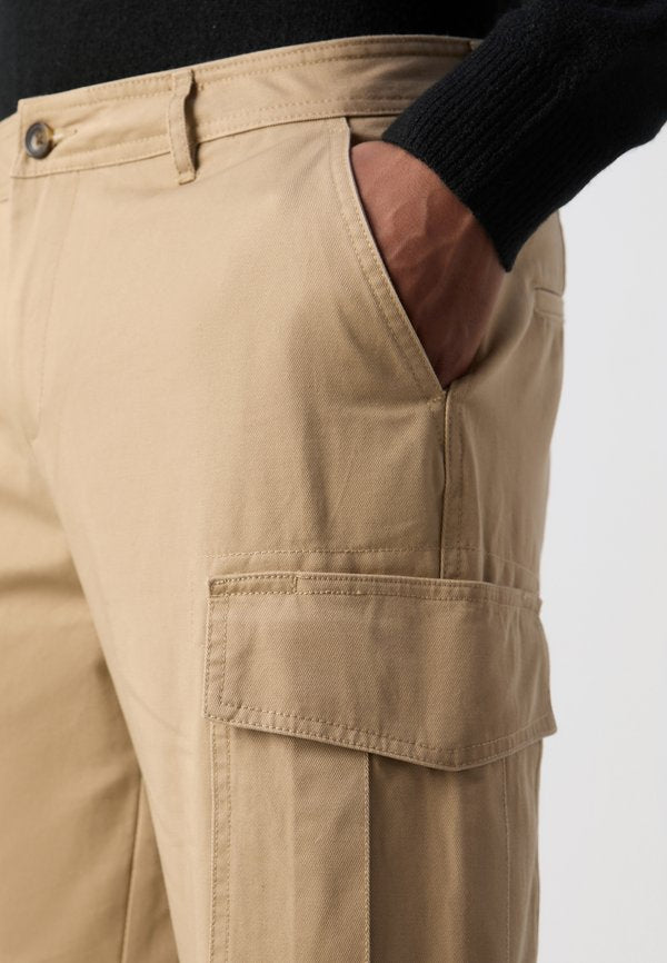 Scotch & Soda LOOSE TAPERED