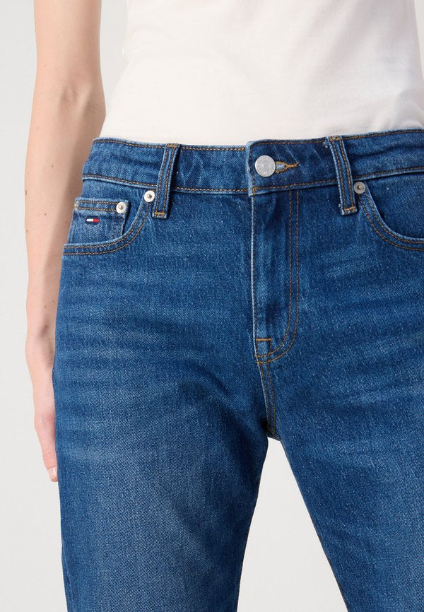 Tommy Jeans LUCY SLIM