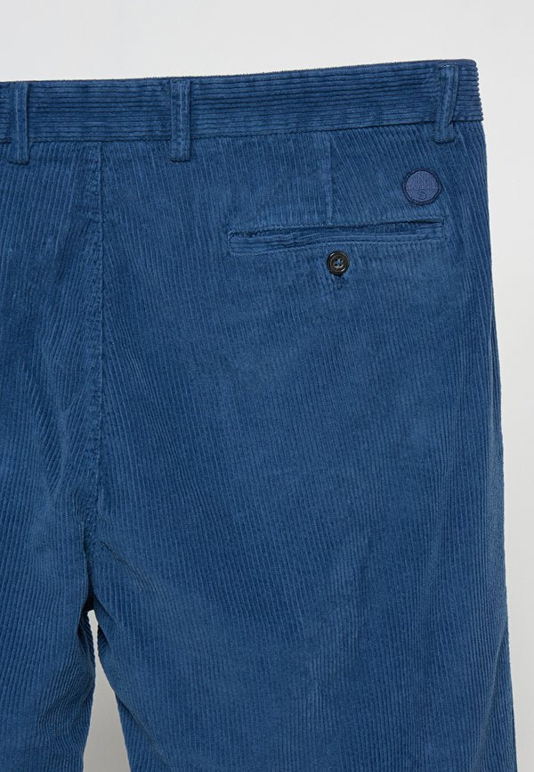North Sails DEFENDER SLIM FIT