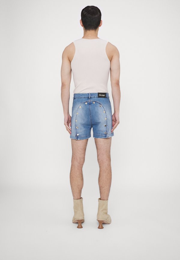 Palomo AIR UNISEX