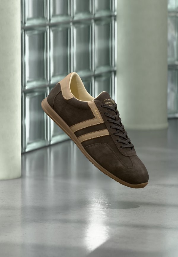 GANT SPEARCLUB