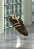 GANT SPEARCLUB