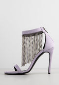 Pinko SALOME