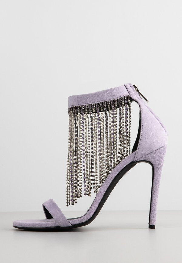 Pinko SALOME