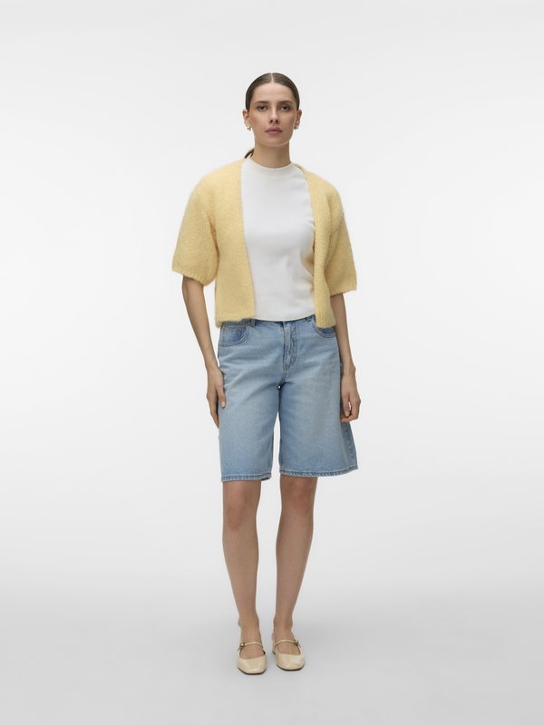 Vero Moda VMMAYBE Knit