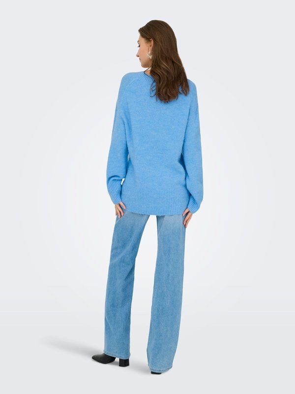 JDY Knitted JDYMARINA Knitted