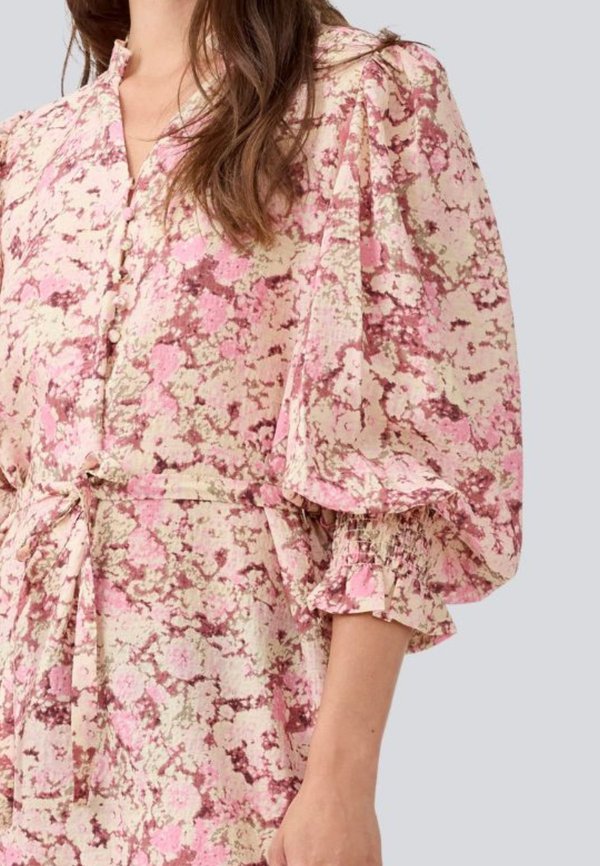 Modström DRESS