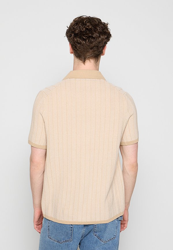 Scotch & Soda