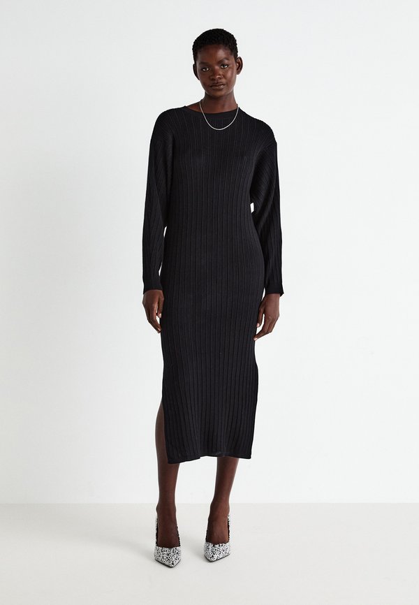 Vero Moda VMIVY ONECK DRESS