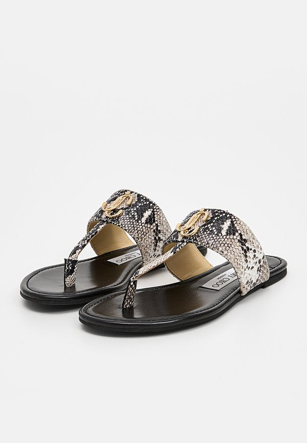 Jimmy Choo JC