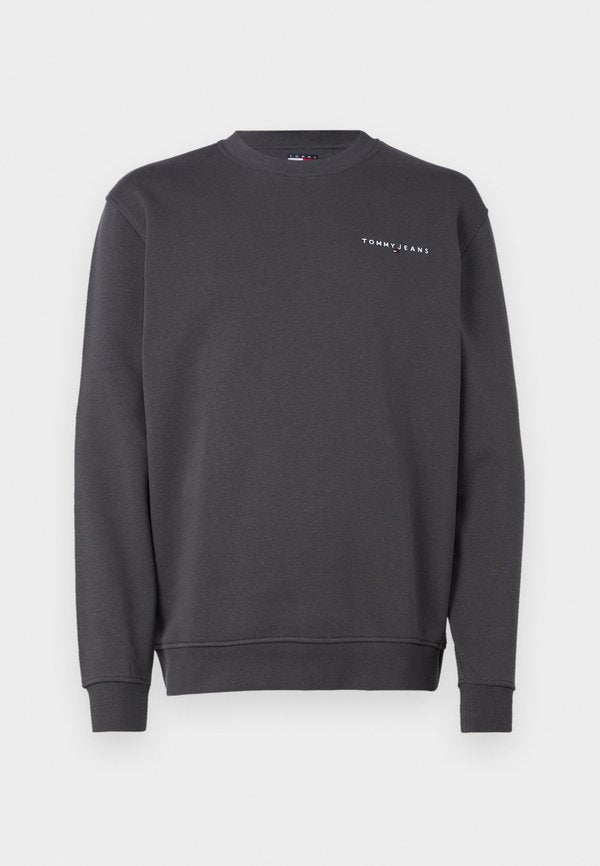 Tommy Jeans REGULAR FIT