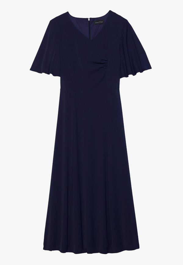 Anna Field by Zalando