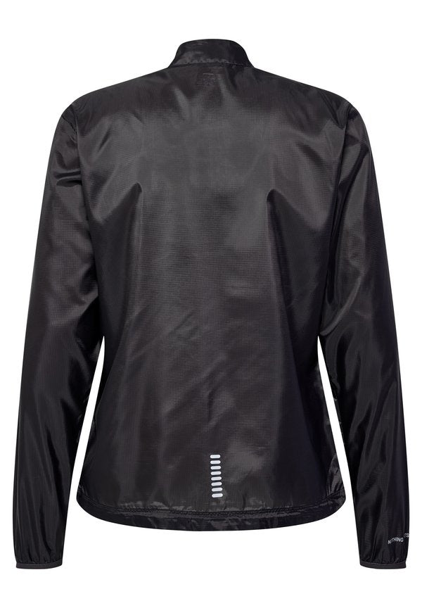 Newline PACKABLE TECH