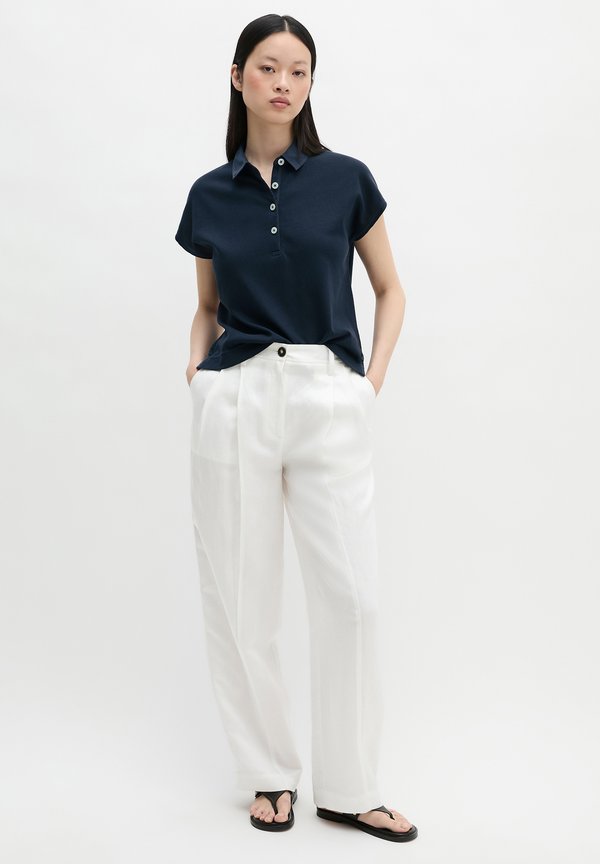 Marc O'Polo POLO-SHIRT, SHORT SLEEVE