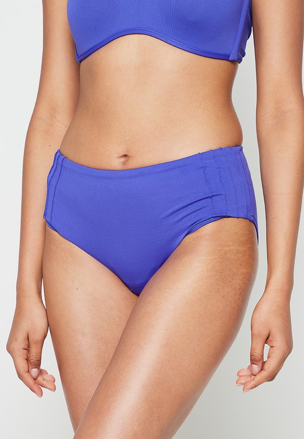 Seafolly