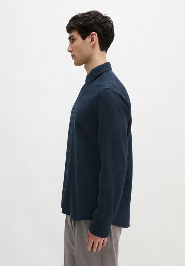 Marc O'Polo DOBBY-SHAPED