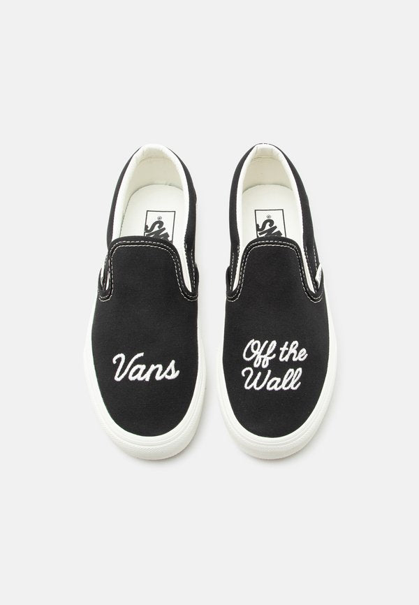 Vans CLASSIC SLIP ON UNISEX