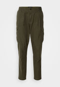 Scotch & Soda TWILT PLEATED