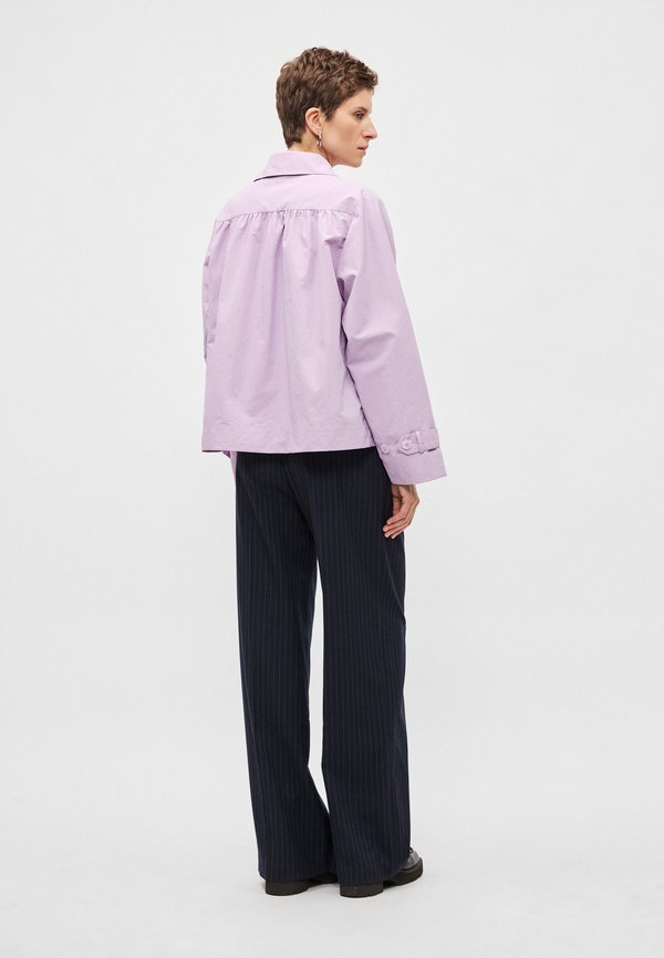 Lollys Laundry JACKET