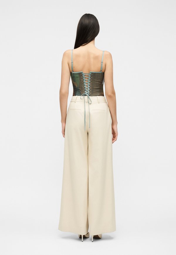Alice + Olivia CRESSIDA