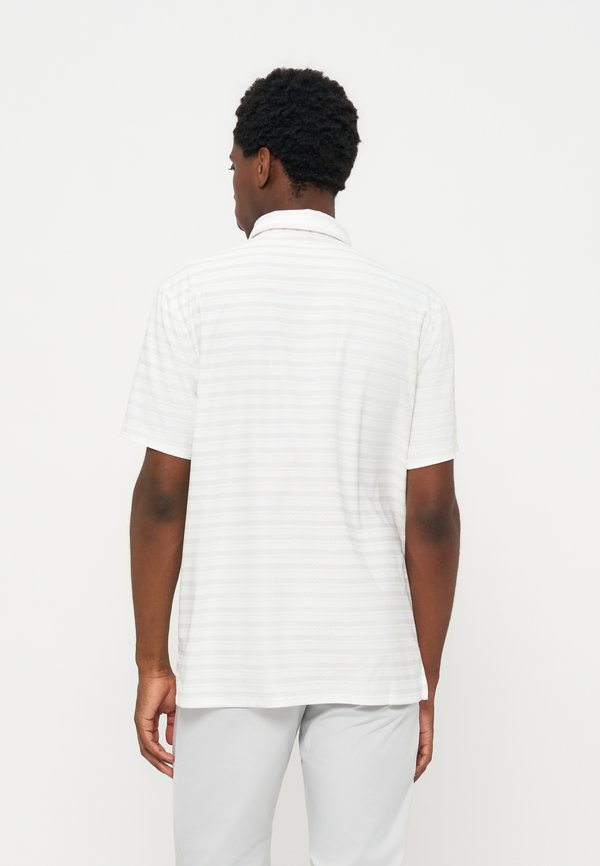 Nike Golf