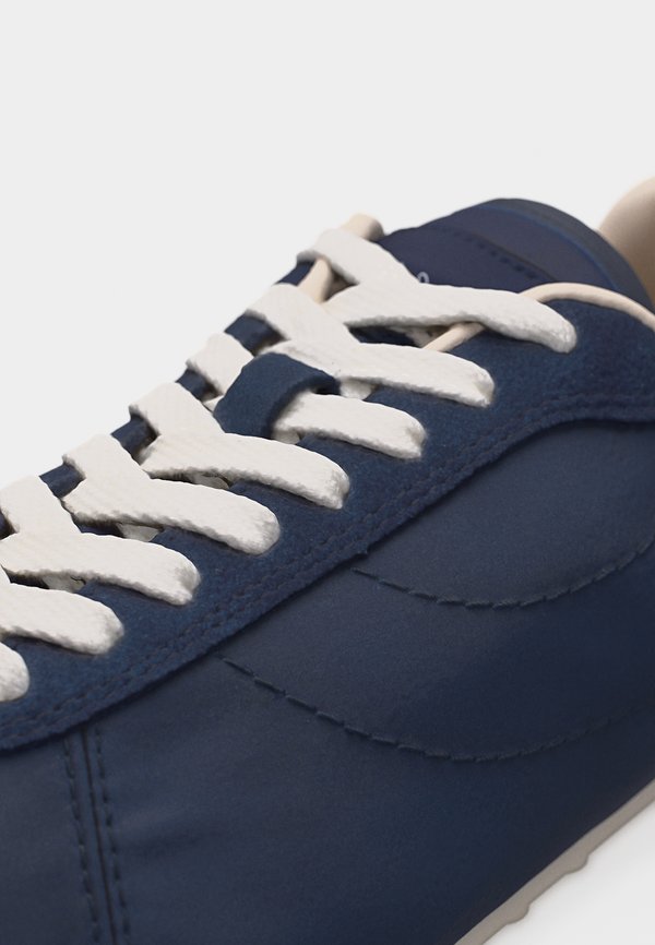 Paul Smith WOMENS SHOE BIZOU
