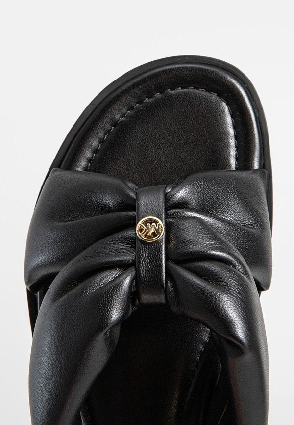 Michael Kors BREANNA