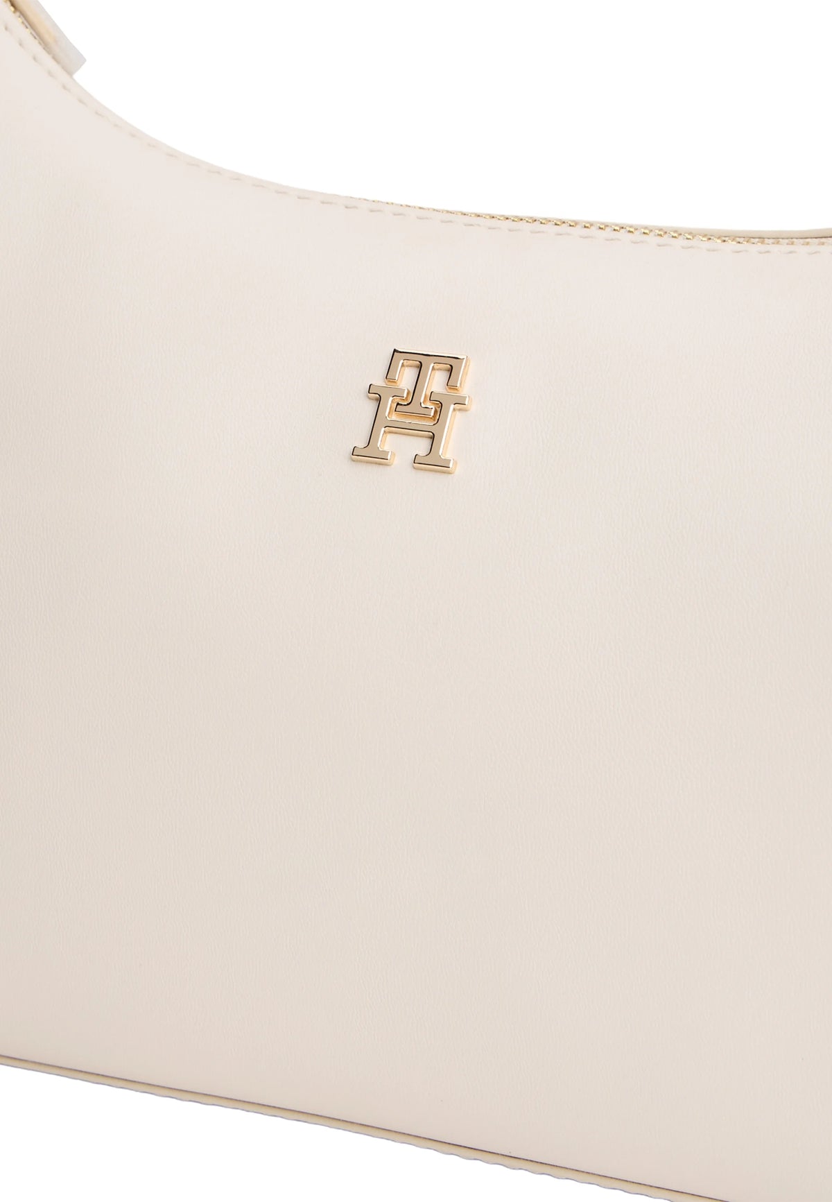 Tommy Hilfiger ESSENTIAL CROSSBODY SHOULDER BAG - Handbag