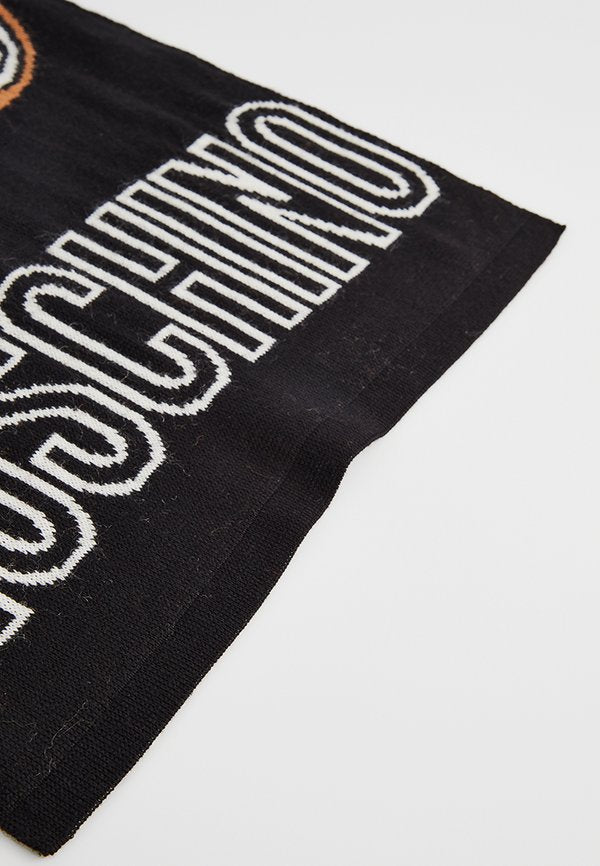 MOSCHINO