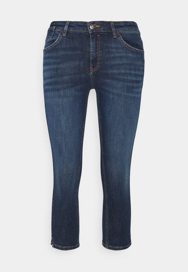 edc by Esprit CAPRI