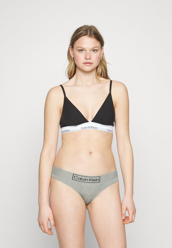 Calvin Klein Underwear