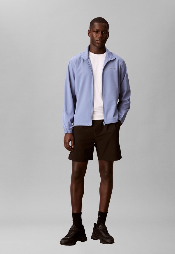 Calvin Klein WIND JACKET ICON
