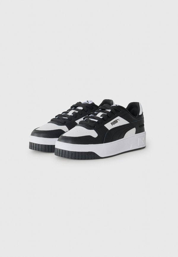 Puma CARINA STREET